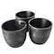 JS6Zs6kGWy -Pyrolytic Carbon Graphite
